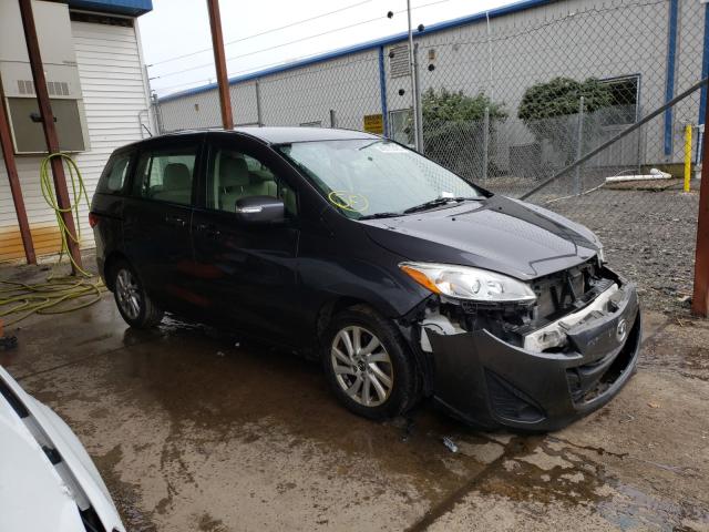 MAZDA 5 SPORT 2015 jm1cw2bl5f0180079