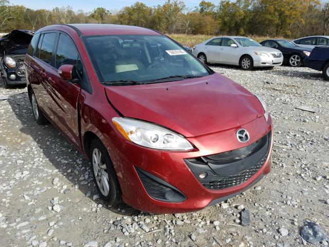 MAZDA 5 SPORT 2015 jm1cw2bl5f0182527