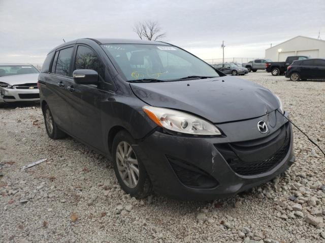 MAZDA 5 SPORT 2015 jm1cw2bl5f0183225