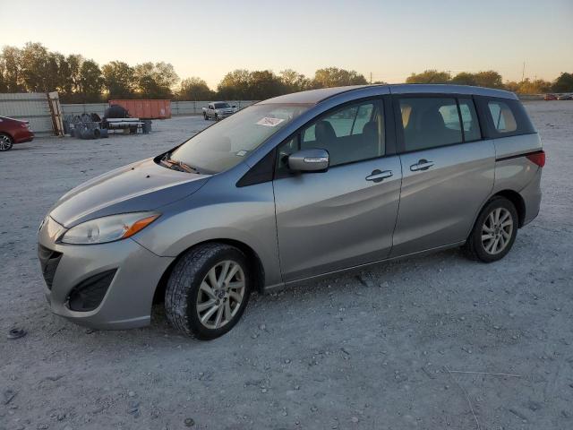 MAZDA 5 SPORT 2015 jm1cw2bl5f0184410