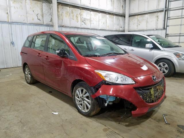 MAZDA 5 SPORT 2015 jm1cw2bl5f0184715