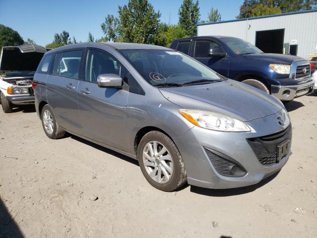 MAZDA 5 SPORT 2015 jm1cw2bl5f0185587