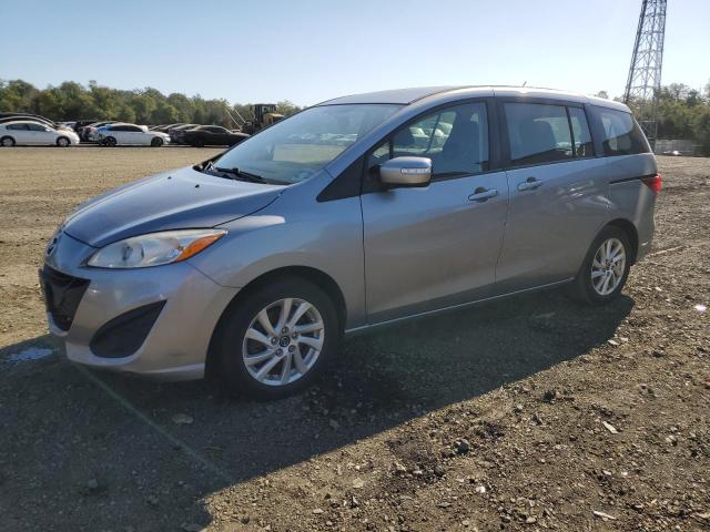 MAZDA 5 SPORT 2015 jm1cw2bl5f0189381