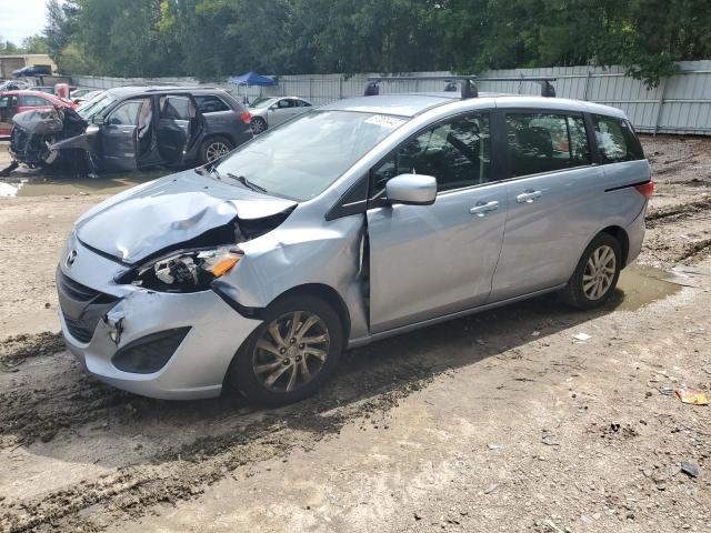 MAZDA 5 2012 jm1cw2bl6c0108075