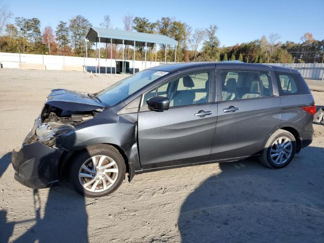 MAZDA 5 2012 jm1cw2bl6c0136880