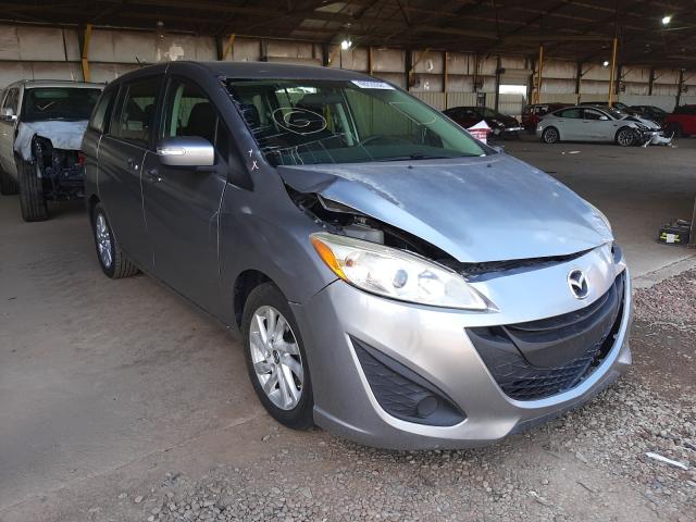 MAZDA 5 SPORT 2014 jm1cw2bl6e0164150