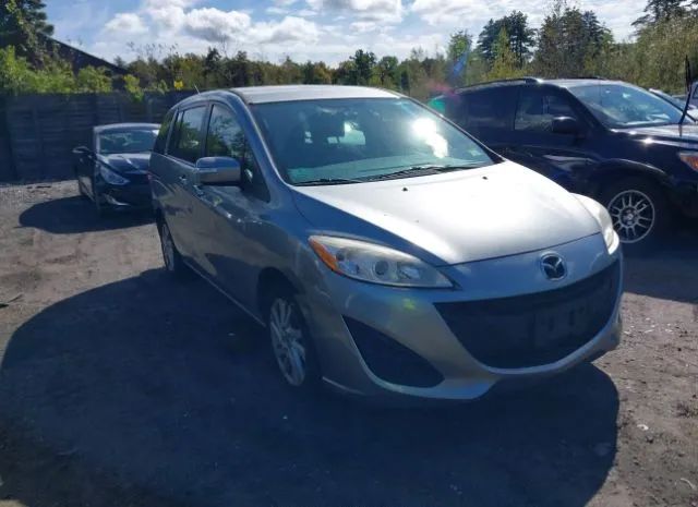 MAZDA NULL 2014 jm1cw2bl6e0164844