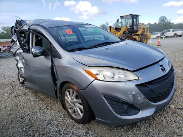 MAZDA 5 SPORT 2014 jm1cw2bl6e0169378