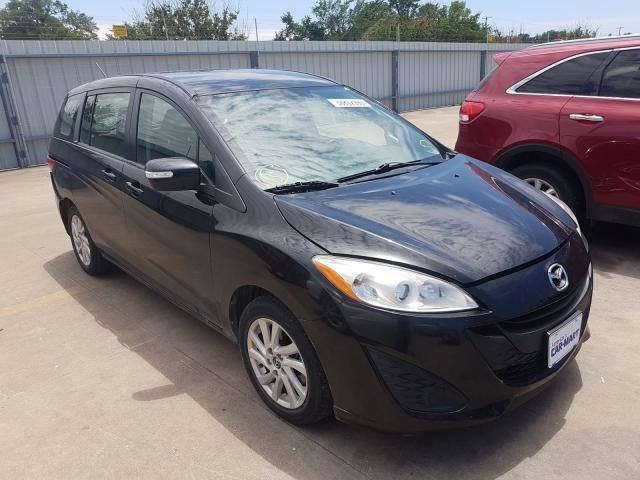 MAZDA 5 SPORT 2014 jm1cw2bl6e0169882