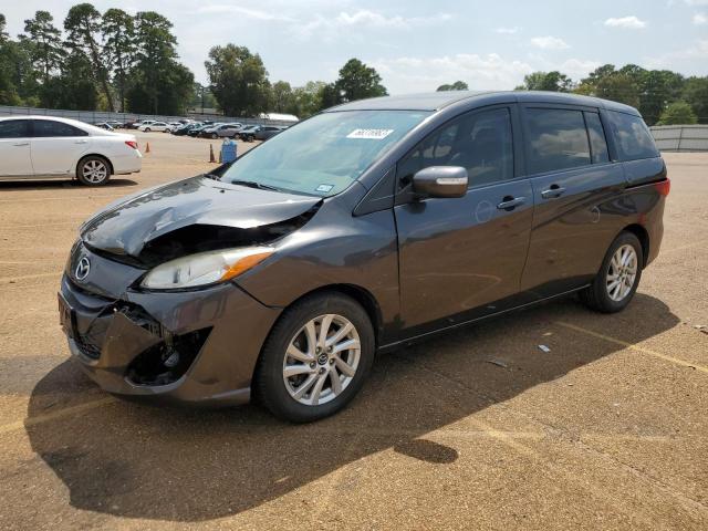 MAZDA 5 SPORT 2014 jm1cw2bl6e0176055