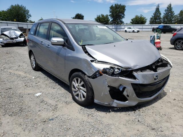 MAZDA 5 SPORT 2014 jm1cw2bl6e0177786