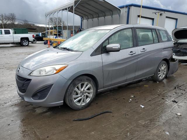 MAZDA 5 SPORT 2015 jm1cw2bl6f0183234