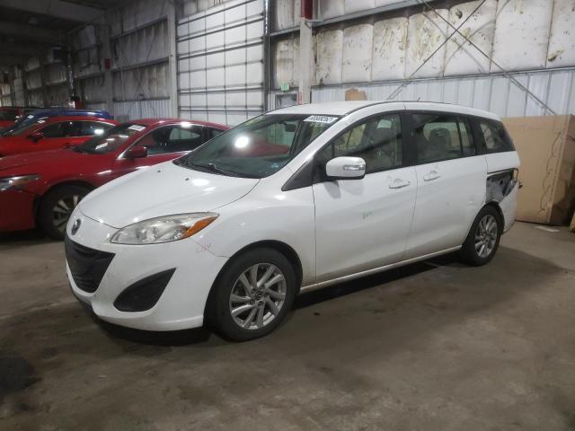 MAZDA 5 SPORT 2015 jm1cw2bl6f0183685