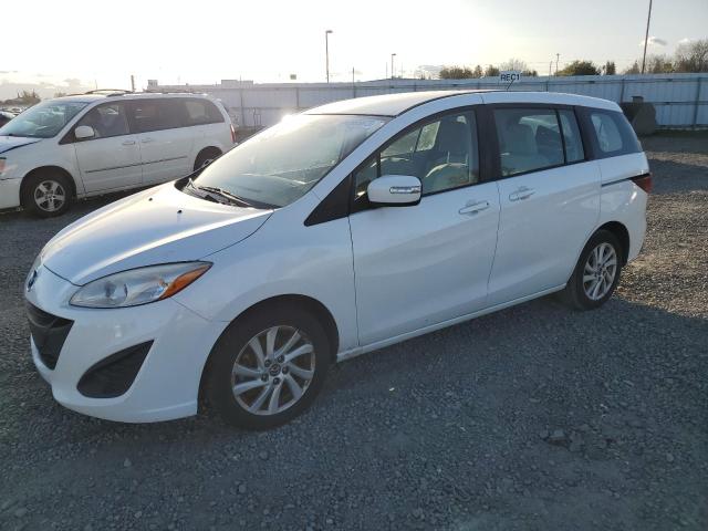 MAZDA 5 SPORT 2015 jm1cw2bl6f0183704