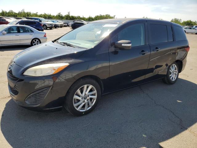 MAZDA 5 SPORT 2015 jm1cw2bl6f0184612