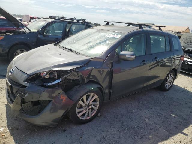 MAZDA 5 SPORT 2015 jm1cw2bl6f0187378