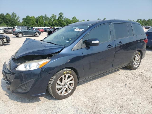 MAZDA 5 SPORT 2015 jm1cw2bl6f0189597