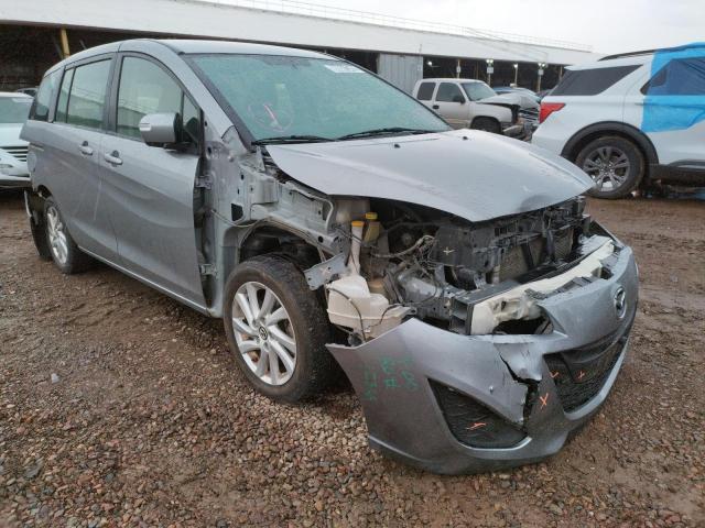 MAZDA 5 SPORT 2015 jm1cw2bl6f0191060