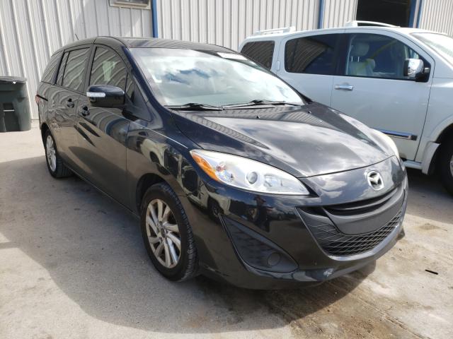 MAZDA 5 SPORT 2014 jm1cw2bl7e0173701