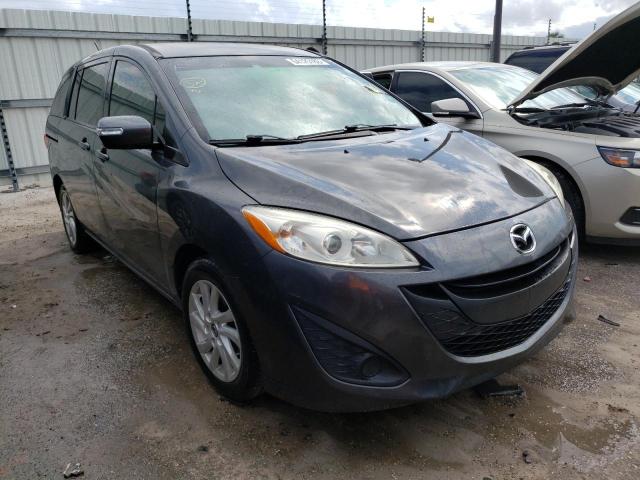 MAZDA 5 SPORT 2015 jm1cw2bl7f0178785