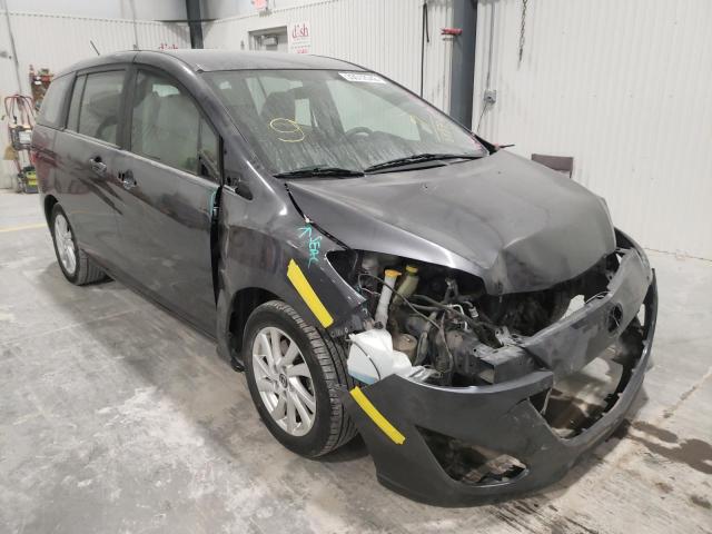 MAZDA 5 SPORT 2015 jm1cw2bl7f0178897