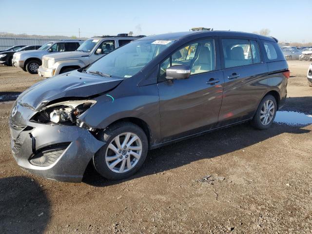 MAZDA 5 SPORT 2015 jm1cw2bl7f0181671