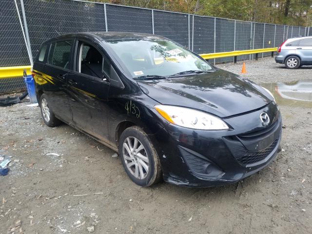 MAZDA 5 SPORT 2015 jm1cw2bl7f0182089