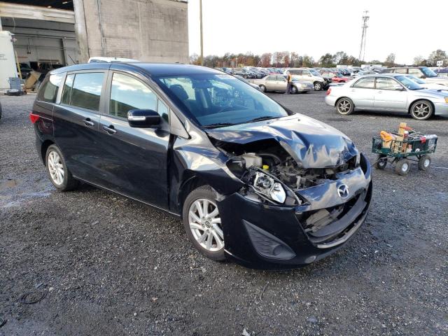 MAZDA 5 SPORT 2015 jm1cw2bl7f0182545