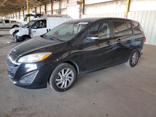 MAZDA 5 SPORT 2015 jm1cw2bl7f0183369