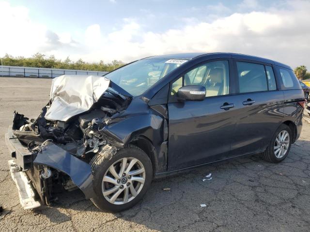 MAZDA 5 SPORT 2015 jm1cw2bl7f0187079