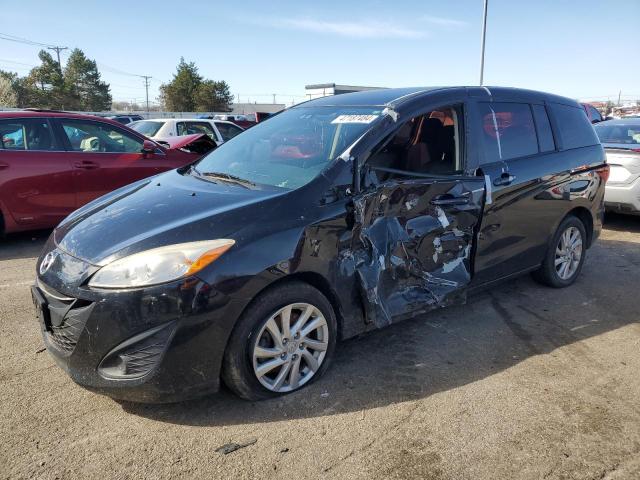 MAZDA 5 2012 jm1cw2bl8c0102116