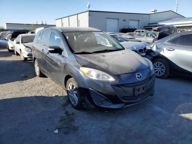 MAZDA 5 SPORT 2014 jm1cw2bl8e0172220