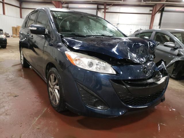 MAZDA 5 SPORT 2014 jm1cw2bl8e0177336