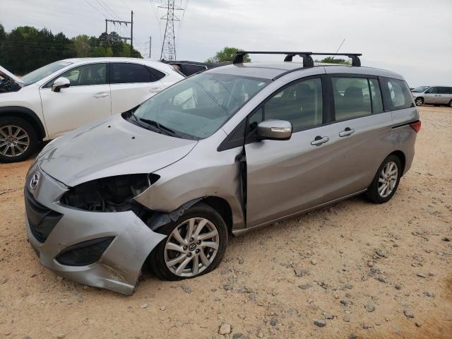 MAZDA 5 2015 jm1cw2bl8f0178603