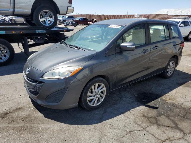 MAZDA 5 SPORT 2015 jm1cw2bl8f0181338