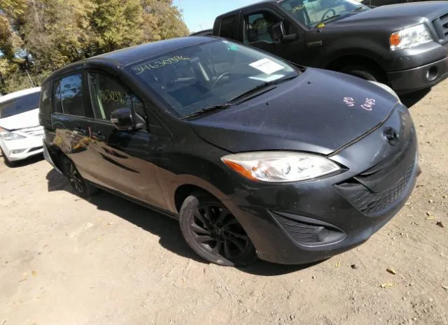 MAZDA MAZDA5 2015 jm1cw2bl8f0183235