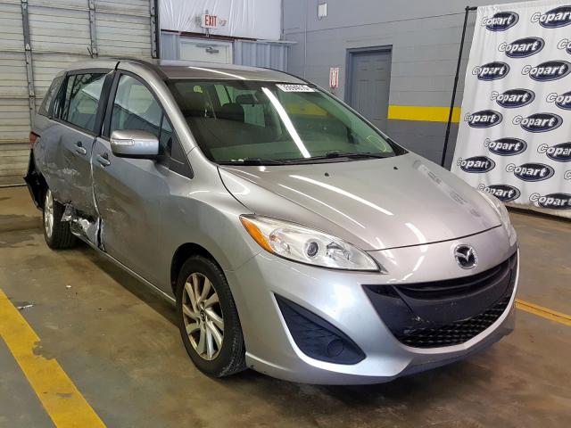 MAZDA 5 SPORT 2015 jm1cw2bl8f0183266