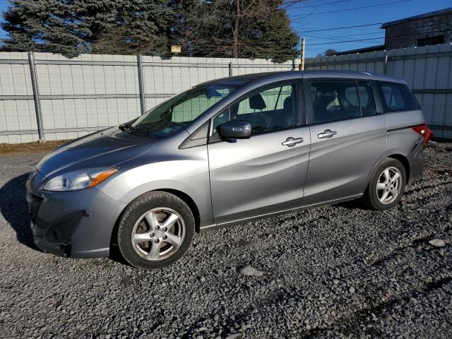 MAZDA 5 2013 jm1cw2bl9d0147566