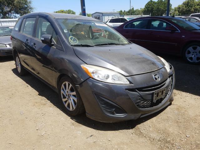 MAZDA 5 SPORT 2014 jm1cw2bl9e0163669