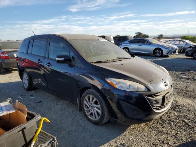 MAZDA 5 SPORT 2014 jm1cw2bl9e0177023