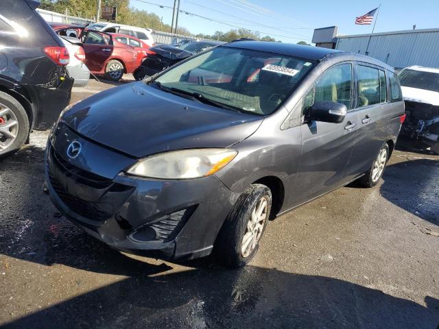 MAZDA 5 SPORT 2015 jm1cw2bl9f0181753