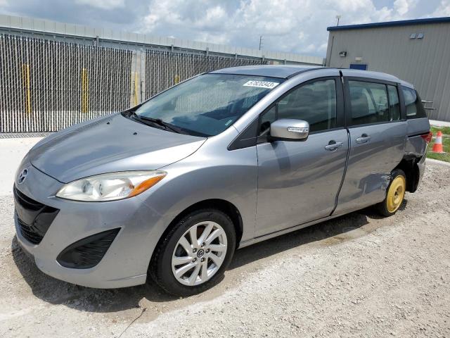 MAZDA 5 SPORT 2015 jm1cw2bl9f0181848