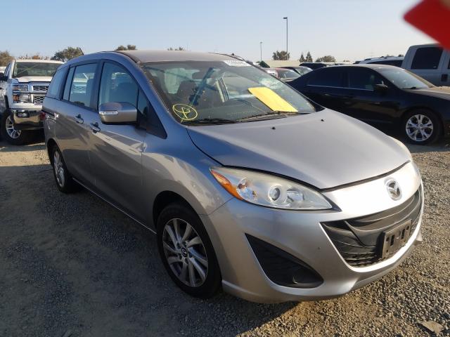 MAZDA 5 SPORT 2015 jm1cw2bl9f0182305