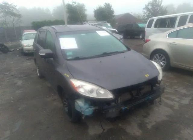 MAZDA MAZDA5 2015 jm1cw2bl9f0185253