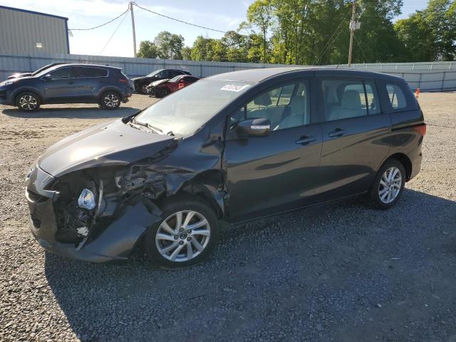 MAZDA MAZDA 5 2015 jm1cw2bl9f0185432