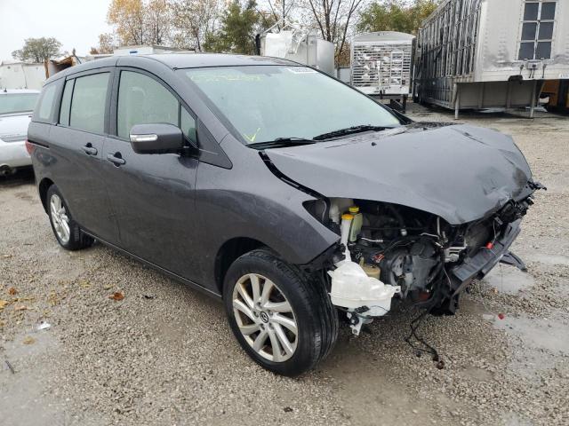 MAZDA 5 SPORT 2014 jm1cw2blxe0172560