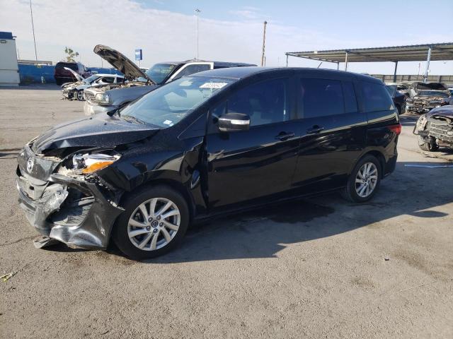 MAZDA 5 SPORT 2014 jm1cw2blxe0174695