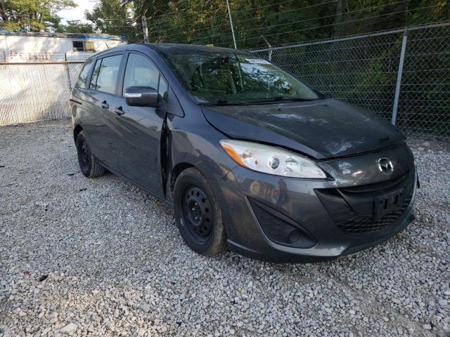 MAZDA 5 SPORT 2014 jm1cw2blxe0174986