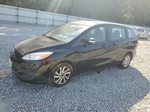 MAZDA 5 SPORT 2015 jm1cw2blxf0184287