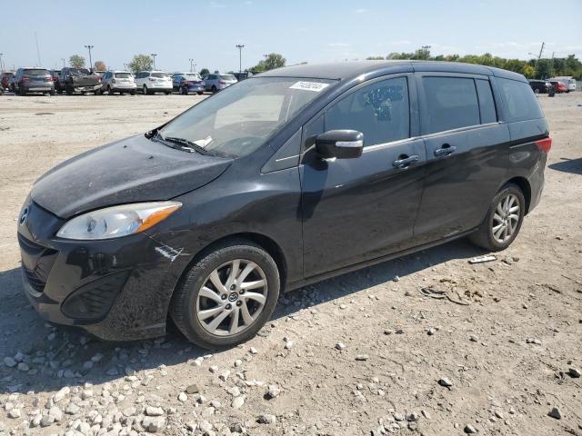 MAZDA 5 SPORT 2015 jm1cw2blxf0186041